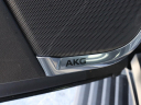 Thumbnail image of 2025 Cadillac Escalade at Ocean Mazda