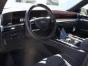 Thumbnail image of 2025 Cadillac Escalade at Ocean Mazda