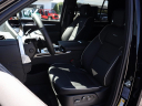 Thumbnail image of 2025 Cadillac Escalade at Ocean Mazda
