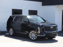 Thumbnail image of 2025 Cadillac Escalade at Ocean Mazda
