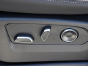Thumbnail image of 2025 Cadillac Escalade at Ocean Mazda