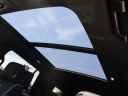 Thumbnail image of 2025 Cadillac Escalade at Ocean Mazda