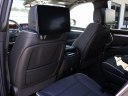 Thumbnail image of 2025 Cadillac Escalade at Ocean Mazda