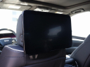 Thumbnail image of 2025 Cadillac Escalade at Ocean Mazda