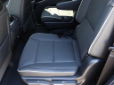 Thumbnail image of 2025 Cadillac Escalade at Ocean Mazda