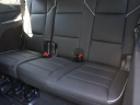 Thumbnail image of 2025 Cadillac Escalade at Ocean Mazda