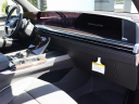 Thumbnail image of 2025 Cadillac Escalade at Ocean Mazda