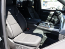 Thumbnail image of 2025 Cadillac Escalade at Ocean Mazda