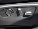 Thumbnail image of 2025 Cadillac Escalade at Ocean Mazda