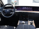 Thumbnail image of 2025 Cadillac Escalade at Ocean Mazda