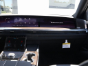 Thumbnail image of 2025 Cadillac Escalade at Ocean Mazda