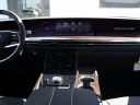 Thumbnail image of 2025 Cadillac Escalade at Ocean Mazda