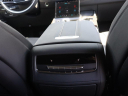 Thumbnail image of 2025 Cadillac Escalade at Ocean Mazda