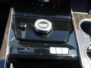 Thumbnail image of 2025 Cadillac Escalade at Ocean Mazda