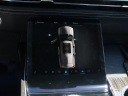 Thumbnail image of 2025 Cadillac Escalade at Ocean Mazda