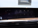 Thumbnail image of 2025 Cadillac Escalade at Ocean Mazda
