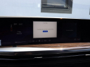 Thumbnail image of 2025 Cadillac Escalade at Ocean Mazda