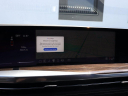 Thumbnail image of 2025 Cadillac Escalade at Ocean Mazda