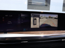 Thumbnail image of 2025 Cadillac Escalade at Ocean Mazda