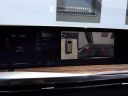 Thumbnail image of 2025 Cadillac Escalade at Ocean Mazda