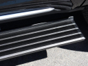 Thumbnail image of 2025 Cadillac Escalade at Ocean Mazda