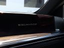 Thumbnail image of 2025 Cadillac Escalade at Ocean Mazda
