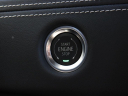 Thumbnail image of 2025 Cadillac Escalade at Ocean Mazda
