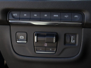 Thumbnail image of 2025 Cadillac Escalade at Ocean Mazda