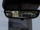 Thumbnail image of 2025 Cadillac Escalade at Ocean Mazda