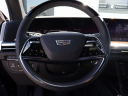 Thumbnail image of 2025 Cadillac Escalade at Ocean Mazda