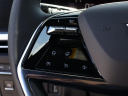 Thumbnail image of 2025 Cadillac Escalade at Ocean Mazda