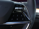 Thumbnail image of 2025 Cadillac Escalade at Ocean Mazda