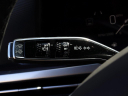 Thumbnail image of 2025 Cadillac Escalade at Ocean Mazda