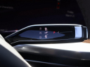 Thumbnail image of 2025 Cadillac Escalade at Ocean Mazda