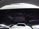 Thumbnail image of 2025 Cadillac Escalade at Ocean Mazda