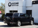 Thumbnail image of 2025 Cadillac Escalade at Ocean Mazda