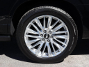 Thumbnail image of 2025 Cadillac Escalade at Ocean Mazda