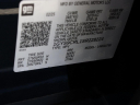 Thumbnail image of 2025 Cadillac Escalade at Ocean Mazda