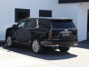 Thumbnail image of 2025 Cadillac Escalade at Ocean Mazda