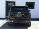 Thumbnail image of 2025 Cadillac Escalade at Ocean Mazda