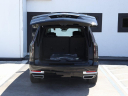 Thumbnail image of 2025 Cadillac Escalade at Ocean Mazda