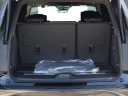 Thumbnail image of 2025 Cadillac Escalade at Ocean Mazda