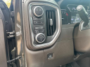 2020 GMC Sierra 1500 SLT at Phil Moore Buick Gmc
