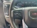 Thumbnail image of 2020 GMC Sierra 1500 at Phil Moore Buick Gmc