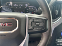 Thumbnail image of 2020 GMC Sierra 1500 at Phil Moore Buick Gmc