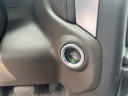 Thumbnail image of 2020 GMC Sierra 1500 at Phil Moore Buick Gmc