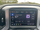 Thumbnail image of 2020 GMC Sierra 1500 at Phil Moore Buick Gmc