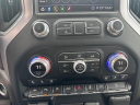 Thumbnail image of 2020 GMC Sierra 1500 at Phil Moore Buick Gmc