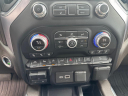 Thumbnail image of 2020 GMC Sierra 1500 at Phil Moore Buick Gmc