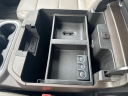 Thumbnail image of 2020 GMC Sierra 1500 at Phil Moore Buick Gmc